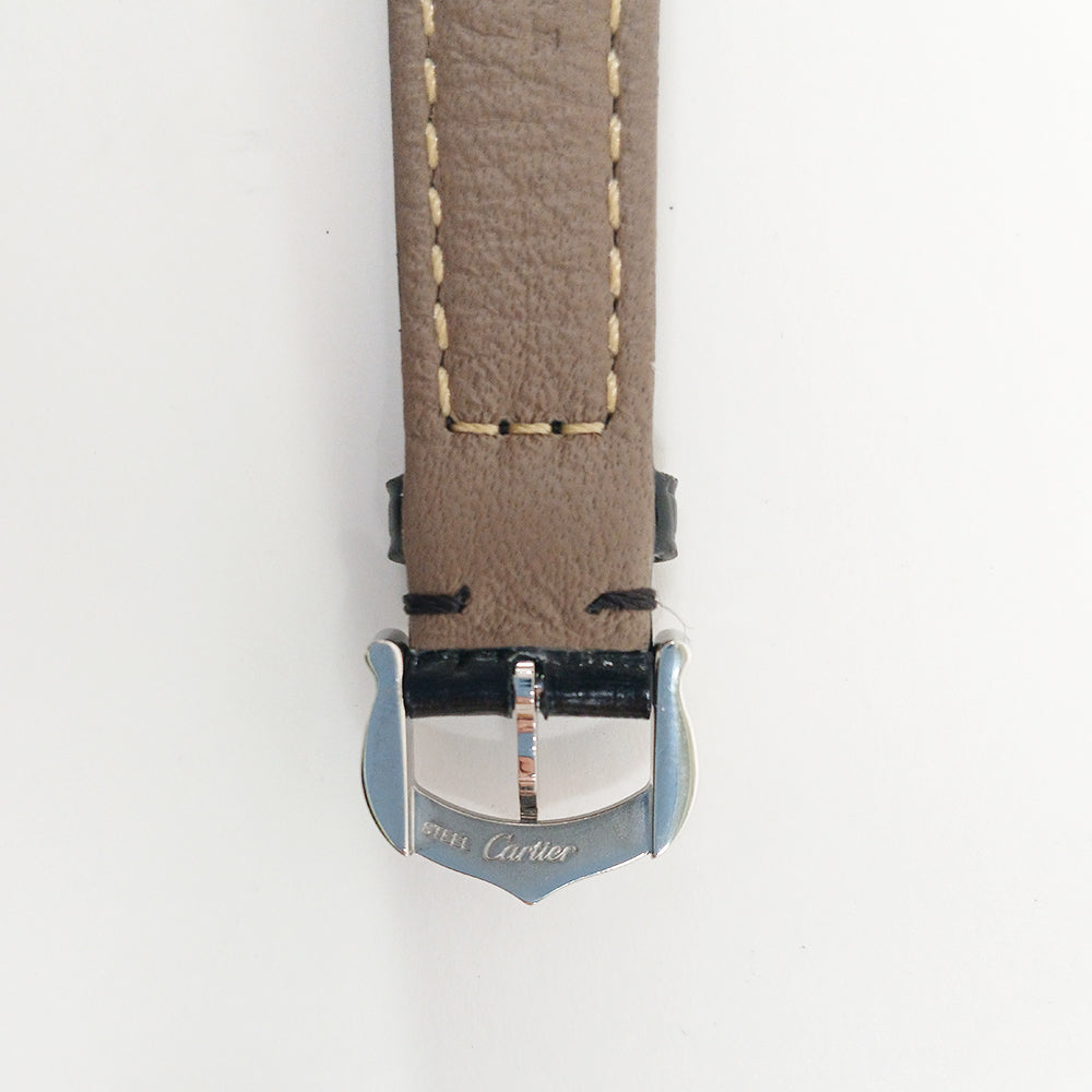 Cartier WSTA0043 (2021)