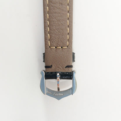 Cartier WSTA0043 (2021)