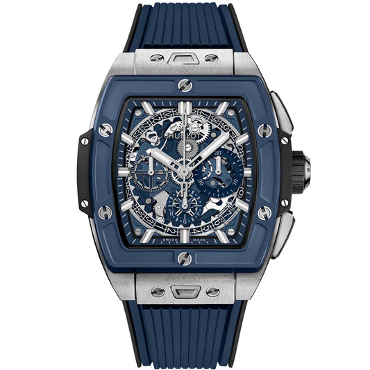 Hublot 642.NL.7170.RX