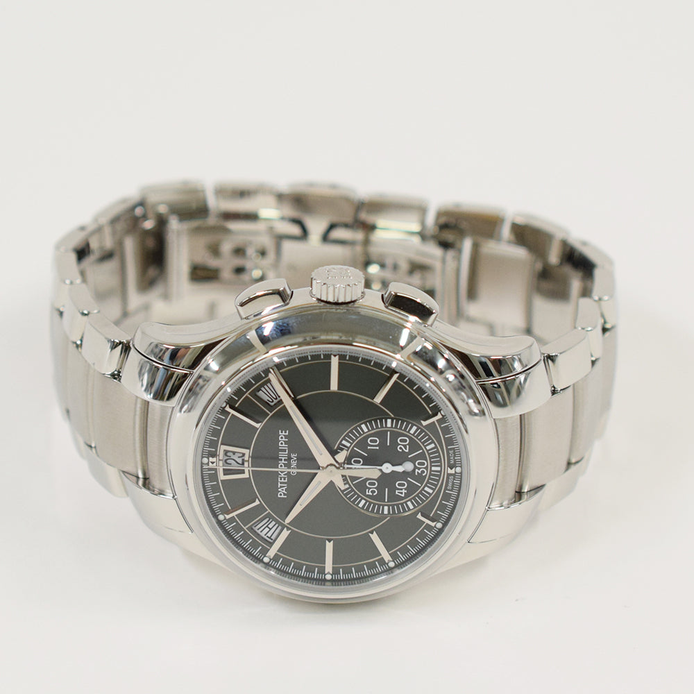 Patek Philippe 5905/1A-001 (2024)