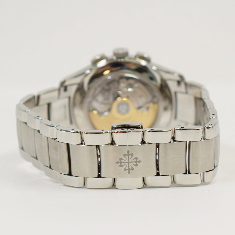 Patek Philippe 5905/1A-001 (2024)