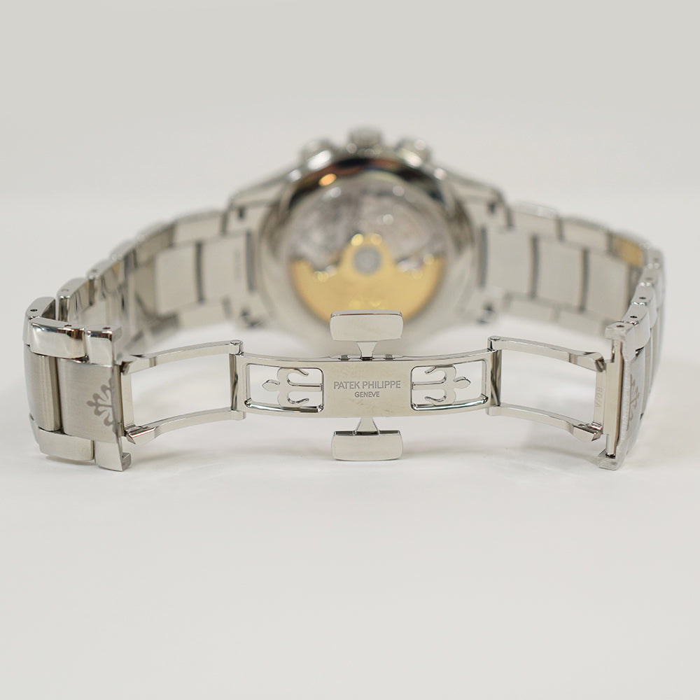 Patek Philippe 5905/1A-001 (2024)