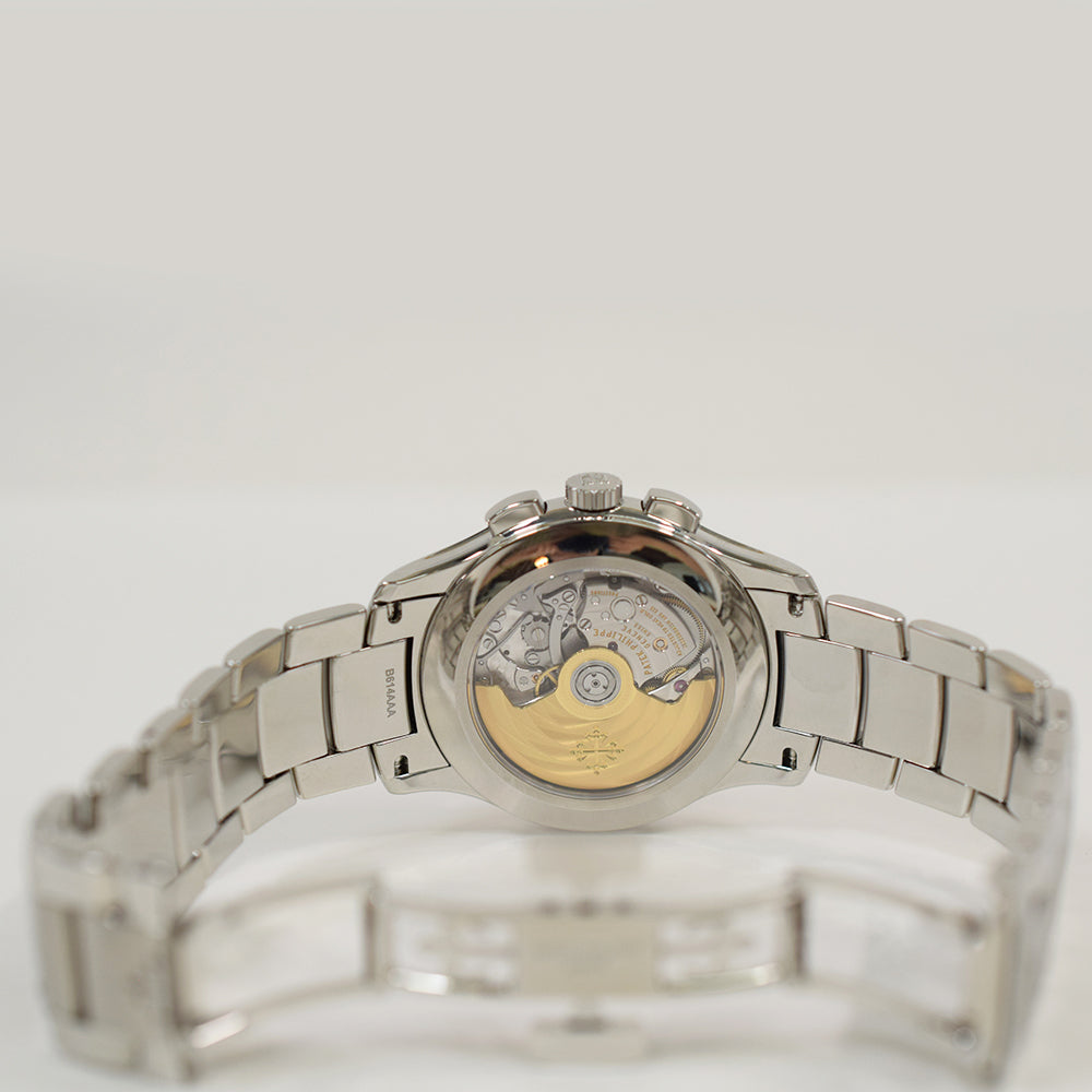 Patek Philippe 5905/1A-001 (2024)