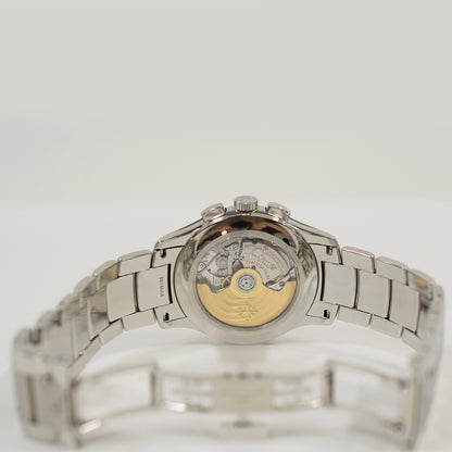 Patek Philippe 5905/1A-001 (2024)