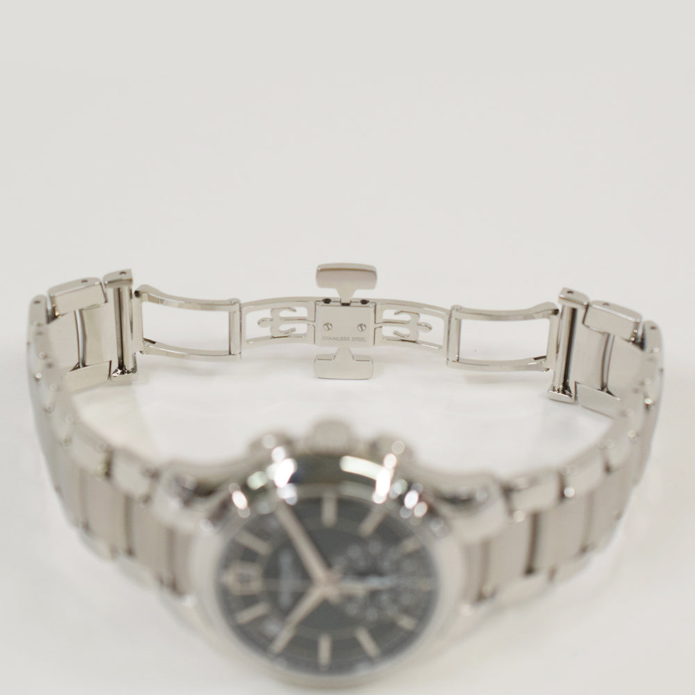 Patek Philippe 5905/1A-001 (2024)