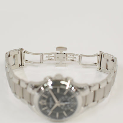 Patek Philippe 5905/1A-001 (2024)