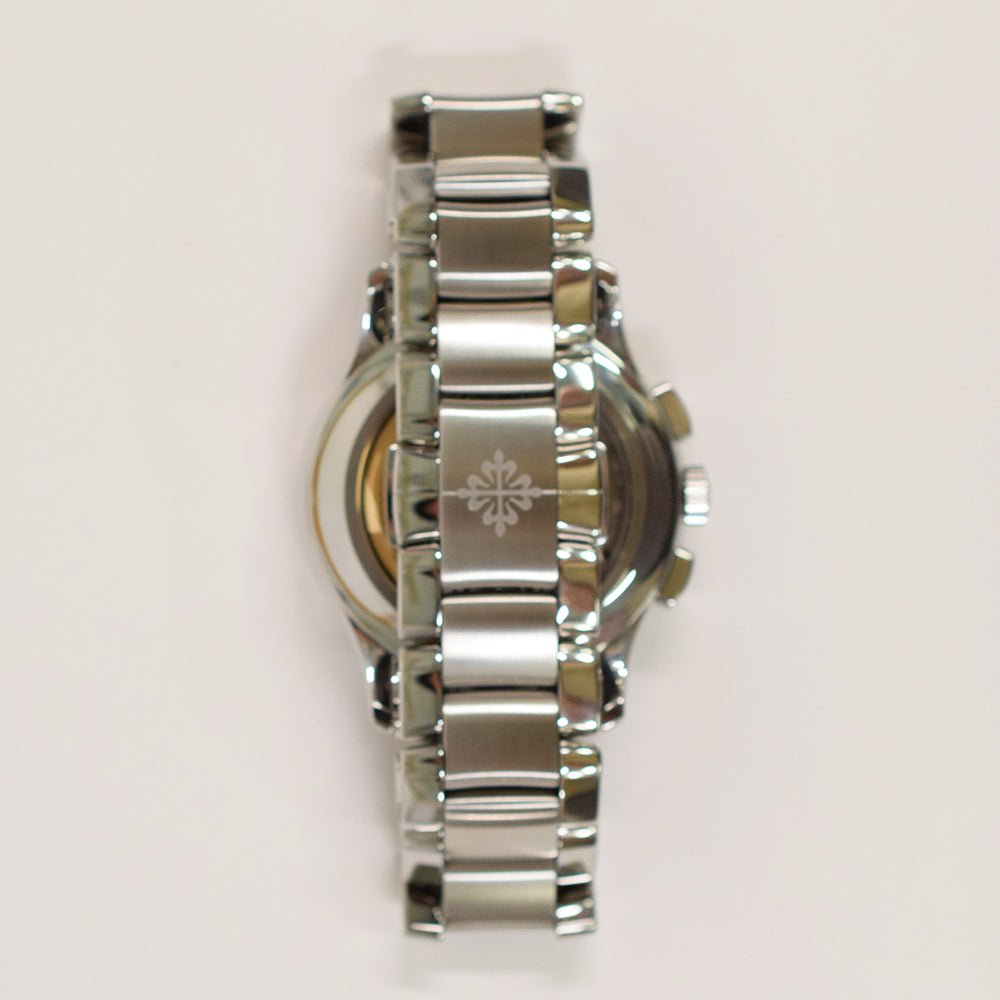 Patek Philippe 5905/1A-001 (2024)