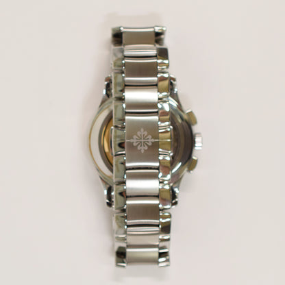 Patek Philippe 5905/1A-001 (2024)