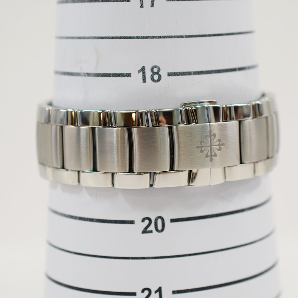 Patek Philippe 5905/1A-001 (2024)