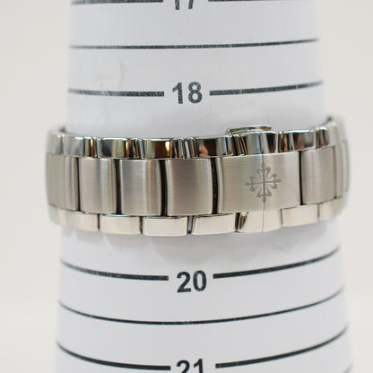 Patek Philippe 5905/1A-001 (2024)