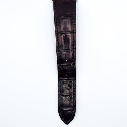 Patek Philippe 5127G-001 (2005)