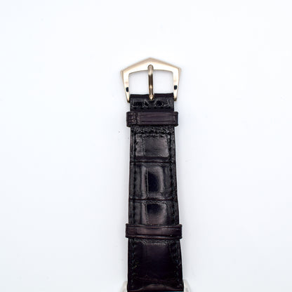 Patek Philippe 5127G-001 (2005)