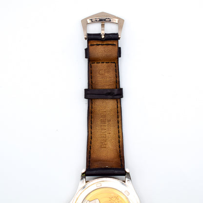 Patek Philippe 5127G-001 (2005)
