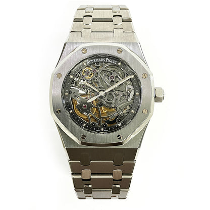 Audemars Piguet 15305ST.OO.1220ST.01