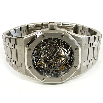 Audemars Piguet 15305ST.OO.1220ST.01