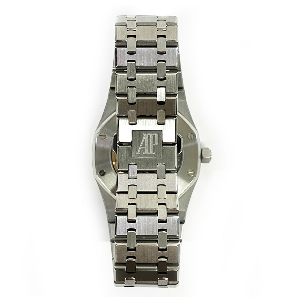 Audemars Piguet 15305ST.OO.1220ST.01