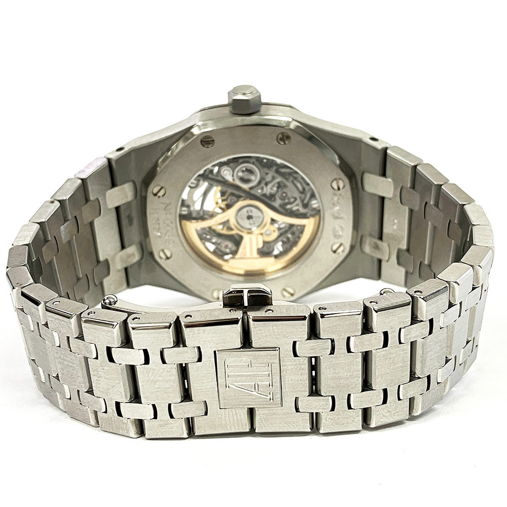 Audemars Piguet 15305ST.OO.1220ST.01