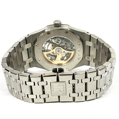 Audemars Piguet 15305ST.OO.1220ST.01