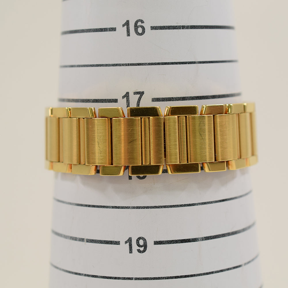 Cartier W50001R2