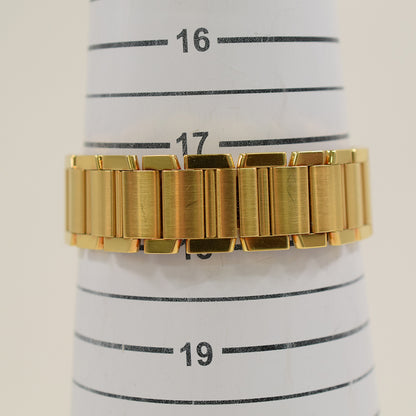 Cartier W50001R2