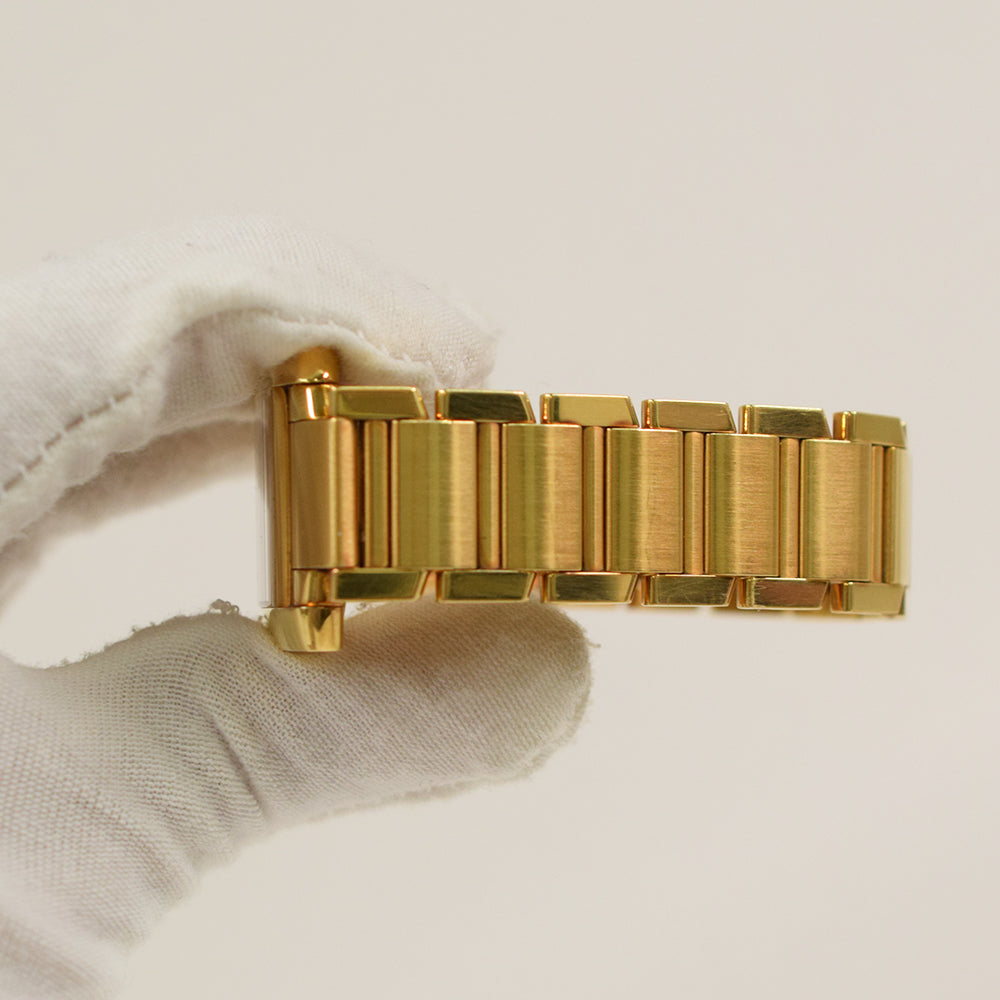 Cartier W50001R2
