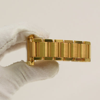 Cartier W50001R2