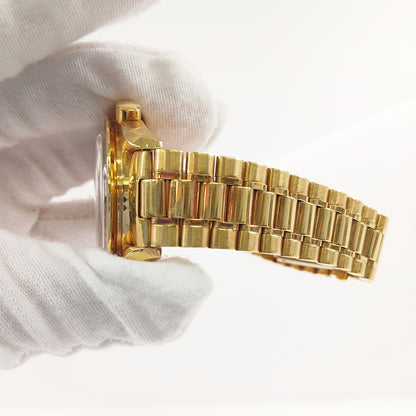 Omega 114.037 (1991)