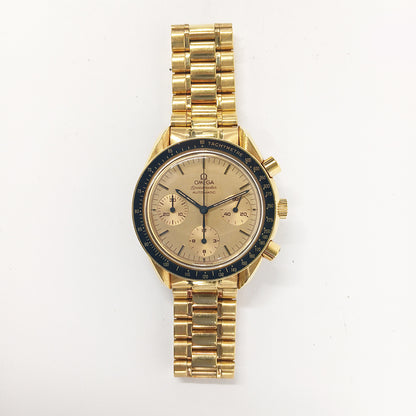 Omega 114.037 (1991)