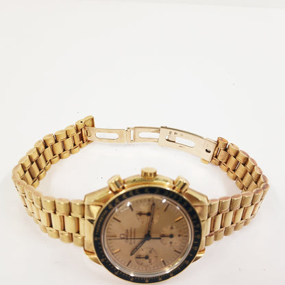 Omega 114.037 (1991)