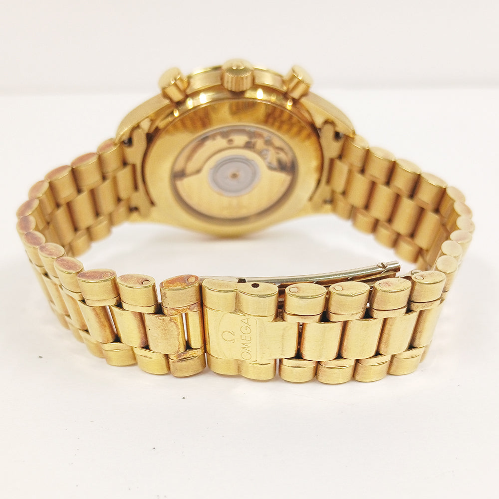 Omega 114.037 (1991)