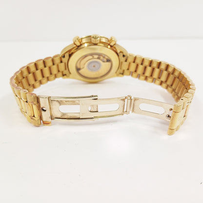 Omega 114.037 (1991)