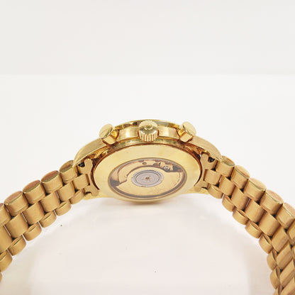 Omega 114.037 (1991)