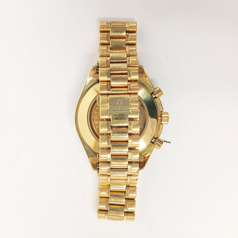 Omega 114.037 (1991)