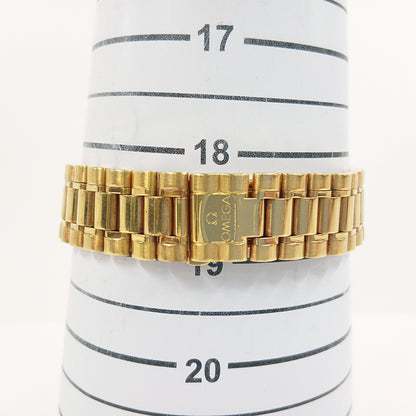 Omega 114.037 (1991)