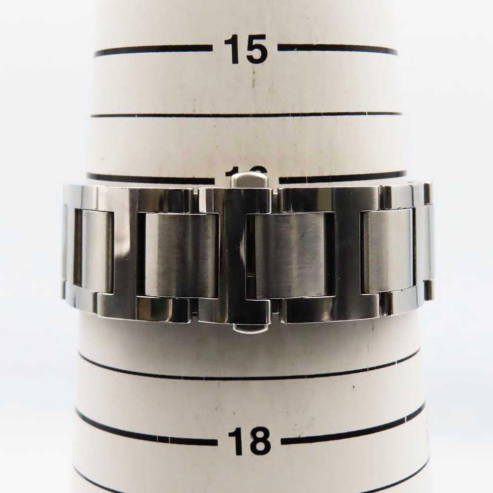 Cartier W69012Z4 (2010)