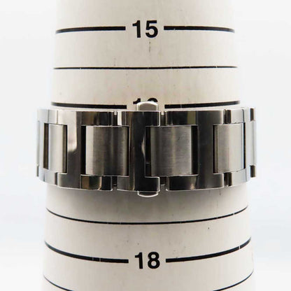 Cartier W69012Z4 (2010)