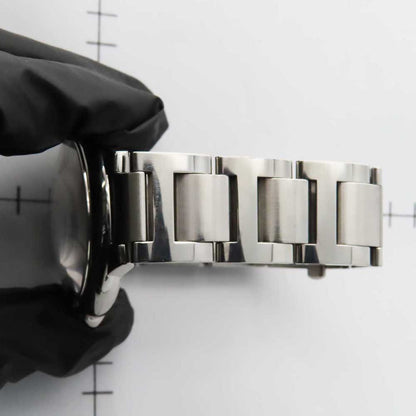 Cartier W69012Z4 (2010)