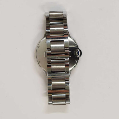 Cartier W69012Z4 (2010)
