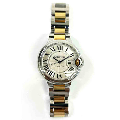 Cartier W6920099