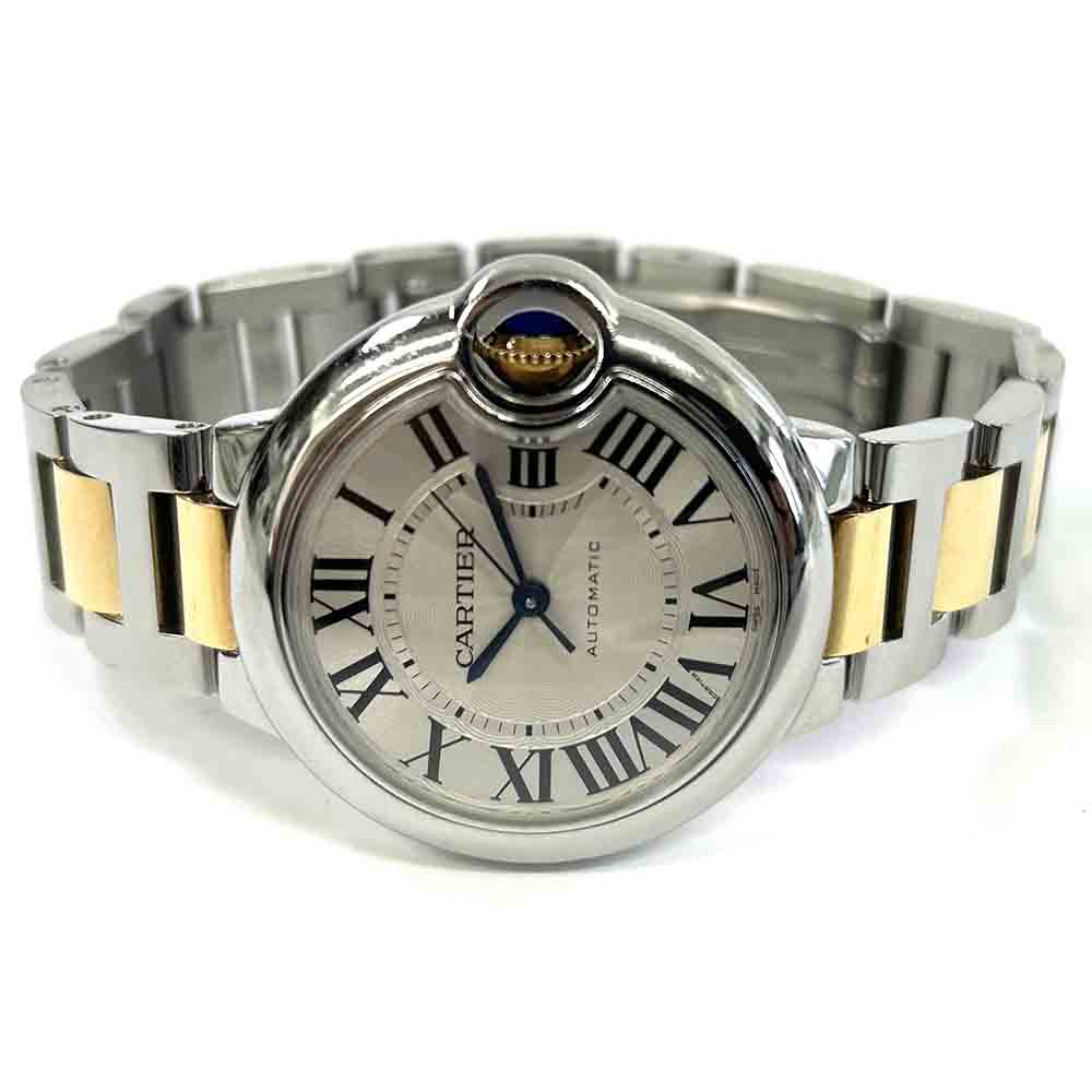 Cartier W6920099