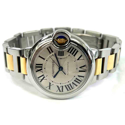 Cartier W6920099