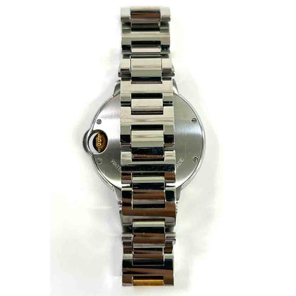 Cartier W6920099