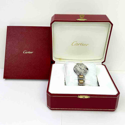 Cartier W6920099