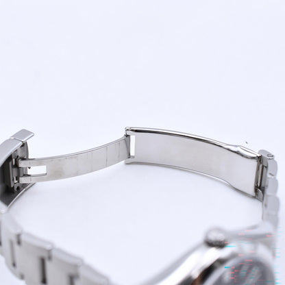 Rolex Oyster Perpetual 36mm Black Dial 126000 (2024)