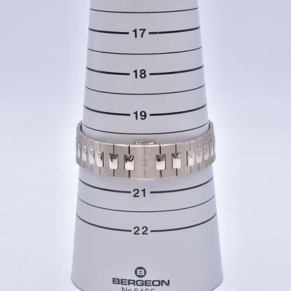 Patek Philippe 5810/1G-001 (2026)