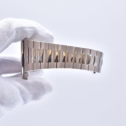 Patek Philippe 5810/1G-001 (2026)
