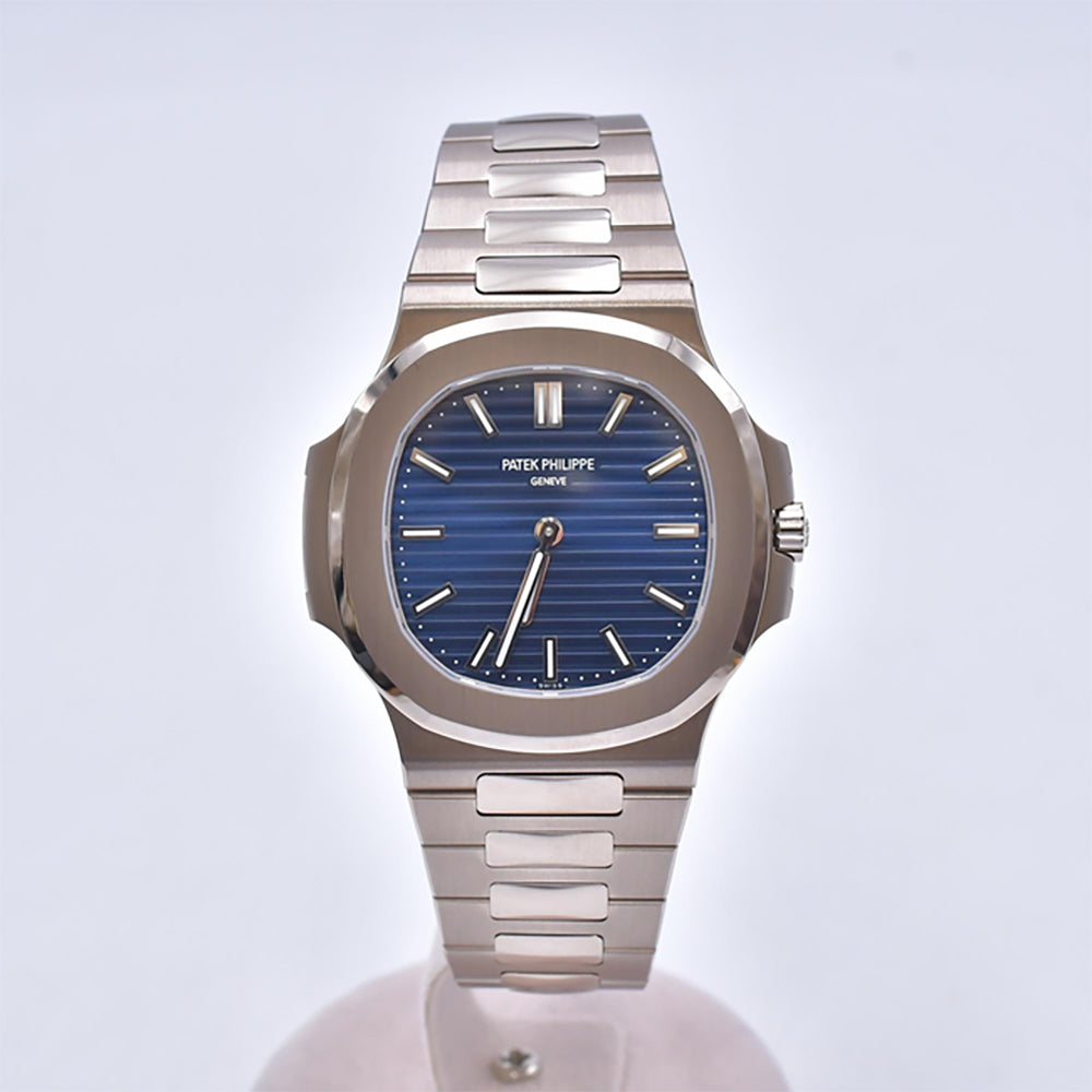 Patek Philippe 5810/1G-001 (2026)
