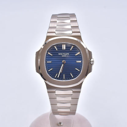Patek Philippe 5810/1G-001 (2026)
