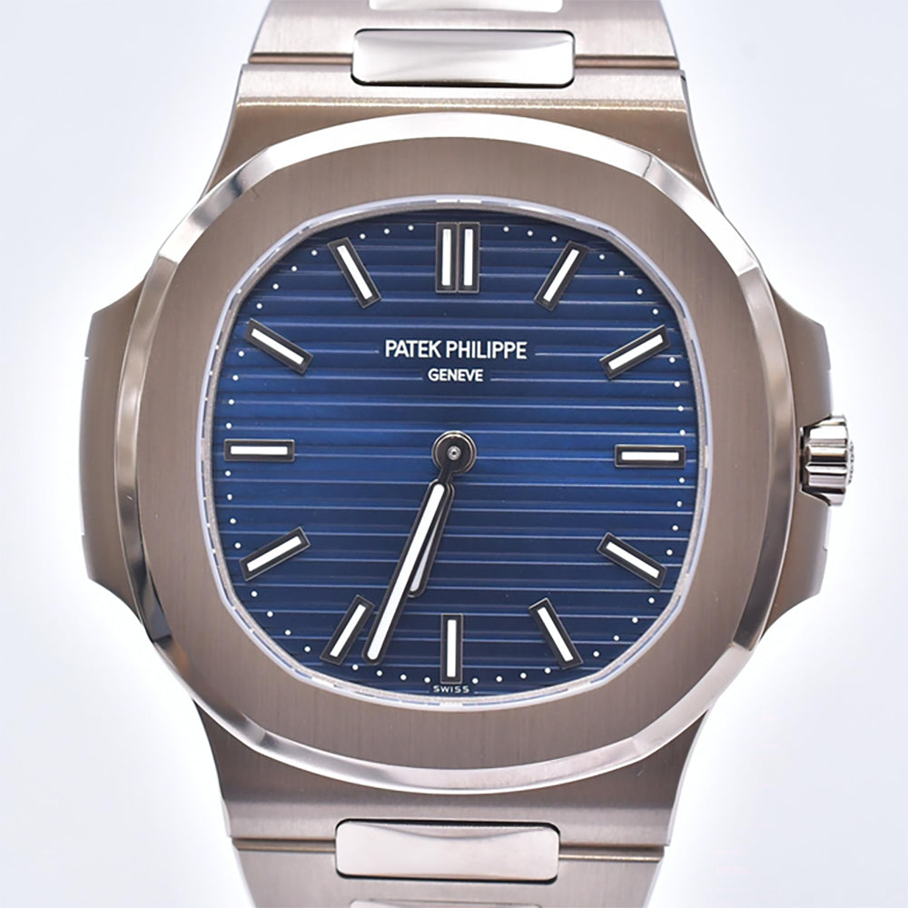 Patek Philippe 5810/1G-001 (2026)