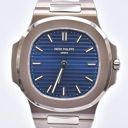 Patek Philippe 5810/1G-001 (2026)